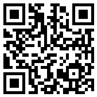QR Code for 1MY3cKLQ3vHcGvoeWoE7YApLAinHyBNZUB