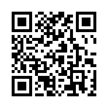 QR Code for 1MY3cZGgKdrVJs51VtUrFWXjo4d4XAwzoW
