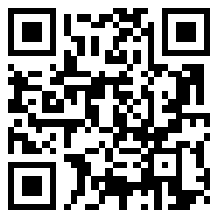 QR Code for 1MY3dch3TSQPtNqLgR9CuLJdwFK1oYaZRC