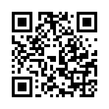 QR Code for 1MY3e1sRG58Gtnz4cYfaGaD3mbyPmnRav7