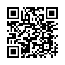 QR Code for 1MY3e4TLZ5FWH1ddsSu7oanFy2qHfThSYq