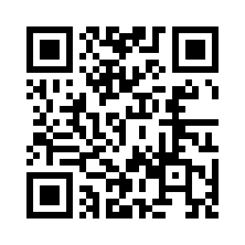 QR Code for 1MY3ephe17Qu2w2vWdb9PF9VJth8ox9N3Z