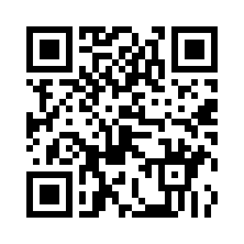 QR Code for 1MY3gvgLwASpSQ3svDuAahsePgDNJQX5ya