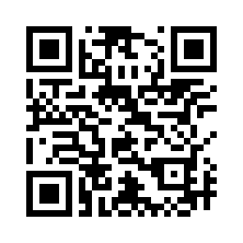 QR Code for 1MY3hSTMFK9CngMLp86Co2VUNJAmrgT6Ct
