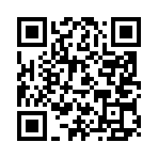QR Code for 1MY3kN43VMP7kqXrmDdutYrA9vbYSBQ9kV