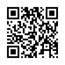 QR Code for 1MY3mKUSVeREvXc3C9mRKESfj63NbnWm47