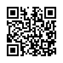 QR Code for 1MY3nNgstMFJsjmB3Kn4Q7dt6eF9nPGm8E