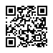 QR Code for 1MY3nPjWgoeXpQh783mSHsBapwHDLHzavy