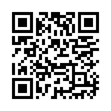 QR Code for 1MY3nnHrok9fBNEXgEhTcKfjZsNcSoh3kx