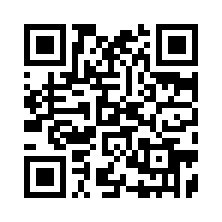 QR Code for 1MY3pPsij9uDjfWr7VbKTPW8xMHeSLGNL7