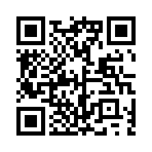 QR Code for 1MY3pSdvaWM5tEucZB5F6qTTgEHYoEnLnb