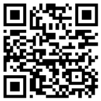 QR Code for 1MY3rjNNonRXyGmaeYnq8a2nSFjAN66PLr