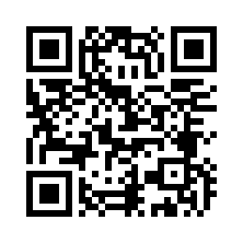 QR Code for 1MY3s5NEbqP6s75JpagxcK2hFsNPweWgmD
