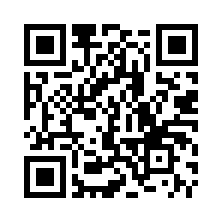 QR Code for 1MY3wWsNnUhwpHZSVFWZSC3AyAcXfP1g8n
