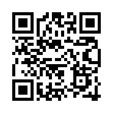 QR Code for 1MY415dPzoyRBQC1JQqjHoHLCGgUYpre2k