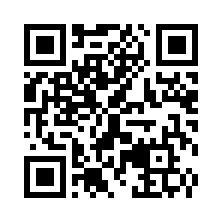 QR Code for 1MY41s3SmAPWs9e7m6hvNj9nXSFMHb1uh3