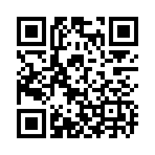 QR Code for 1MY42s8YosbXYV4gwSqdSiwKstehrxtGox