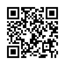 QR Code for 1MY42vEDv98KX9eitNbwvdqXwfm3eemMyC