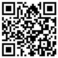 QR Code for 1MY46nyPSPfVERmCVTFoet4JNSdrJX3X3q