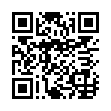 QR Code for 1MY46vT35FfaZwT7yq16avEzb3r4Mdsfzu