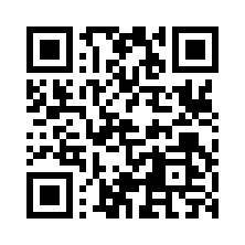 QR Code for 1MY4CMxULCeBot5LukojtZF9usaZFNkzuo