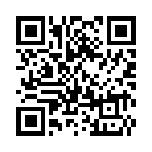 QR Code for 1MY4CvxSzZPz7kn3SPxWnJuJnJkNegHTfG
