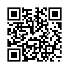 QR Code for 1MY4DZ7AwFWE7oTUZrXD8P518BicZB2HwK