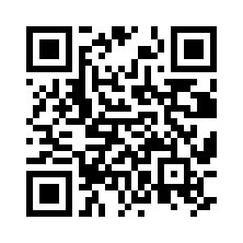 QR Code for 1MY4FRwajuDEXtXY2Fd7vuU3bRymY93TE