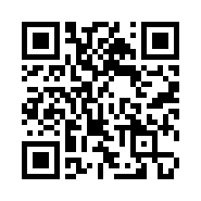 QR Code for 1MY4FnrxV5VeD8cKBKTFugX6jLmFkBvXWG