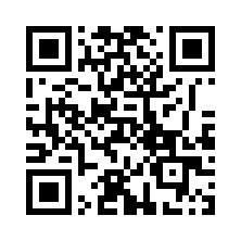 QR Code for 1MY4HSP2tQcSnp8di94NpmHoARetXgLuaX