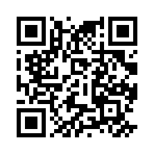 QR Code for 1MY4JGUfuumK4eWeNHv9ZZC4ad8yJNBFmk
