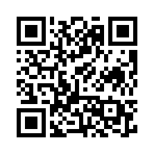 QR Code for 1MY4K6Cz9Rf98bbeSrd83sR3Ci6RVwJwhc