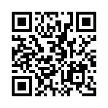 QR Code for 1MY4LGYGD87qKVcSVNCQs8bLF6qgQ7UtFW