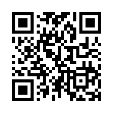QR Code for 1MY4N6kywCMzt1eKyQJgCZbZ1BPFD4b1pf