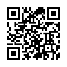QR Code for 1MY4PmLAabxevBREhHYwpVKTiVdhmPB8kj