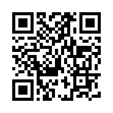 QR Code for 1MY4R1hGm7PWTmNR4P9Z9qsMFcefztCMZv
