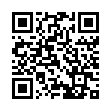 QR Code for 1MY4R218k7ipAA2RPwiAWsBo6akJL77Kzc