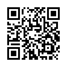 QR Code for 1MY4RZ2BGTGdyL5vzqEps4VRBYhs3VyHf