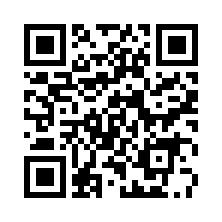 QR Code for 1MY4ReDi2JfBYjbkT8ghGryEQ1xQLWRDt6