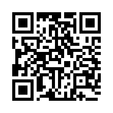 QR Code for 1MY4SLBdYzso2PSLBCN4rp2JBPrmyQcdnx