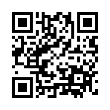 QR Code for 1MY4TA3PfGGtRawF3WsmCs3j5jFjxMNjL