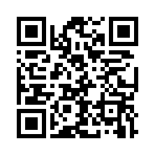 QR Code for 1MY4TPwhTBp6f83dTWDdNx6FjEmYaM4TtY