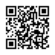 QR Code for 1MY4TQfqGoFqUgVTGwrvFjS5yNoLBf6pro
