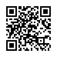 QR Code for 1MY4Wdbp169NFADL77PwB2aCV5Atm7CVLw