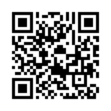 QR Code for 1MY4XkjnPQDZ16uMfDABXvGD6d1xpGbosr