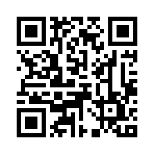 QR Code for 1MY4Y3RAAKuC3evviycSVQeDPvwdJVsq3d