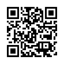 QR Code for 1MY4YWeENAzSYJu6qqFCDGg4MWi3MUgom9