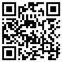 QR Code for 1MY4YaDq58rCEPSU2UrWAhoExWX4sQs5p5