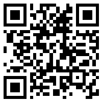 QR Code for 1MY4ZC1fyhYu7mwzJrvw9bK3vsLGKVHjx8