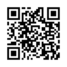 QR Code for 1MY4ZhXASihzS8WSLBAfgKN9PWBvVCMSvN